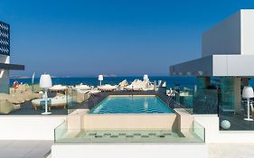 Amàre Beach Hotel Ibiza Adults Only